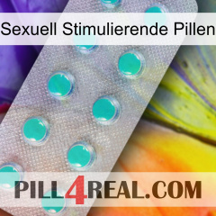 Sexual Stimulant Pills 28